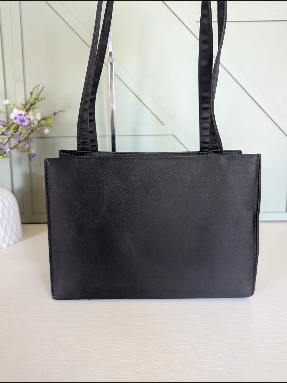 Vintage 1990s Kate Spade NY 